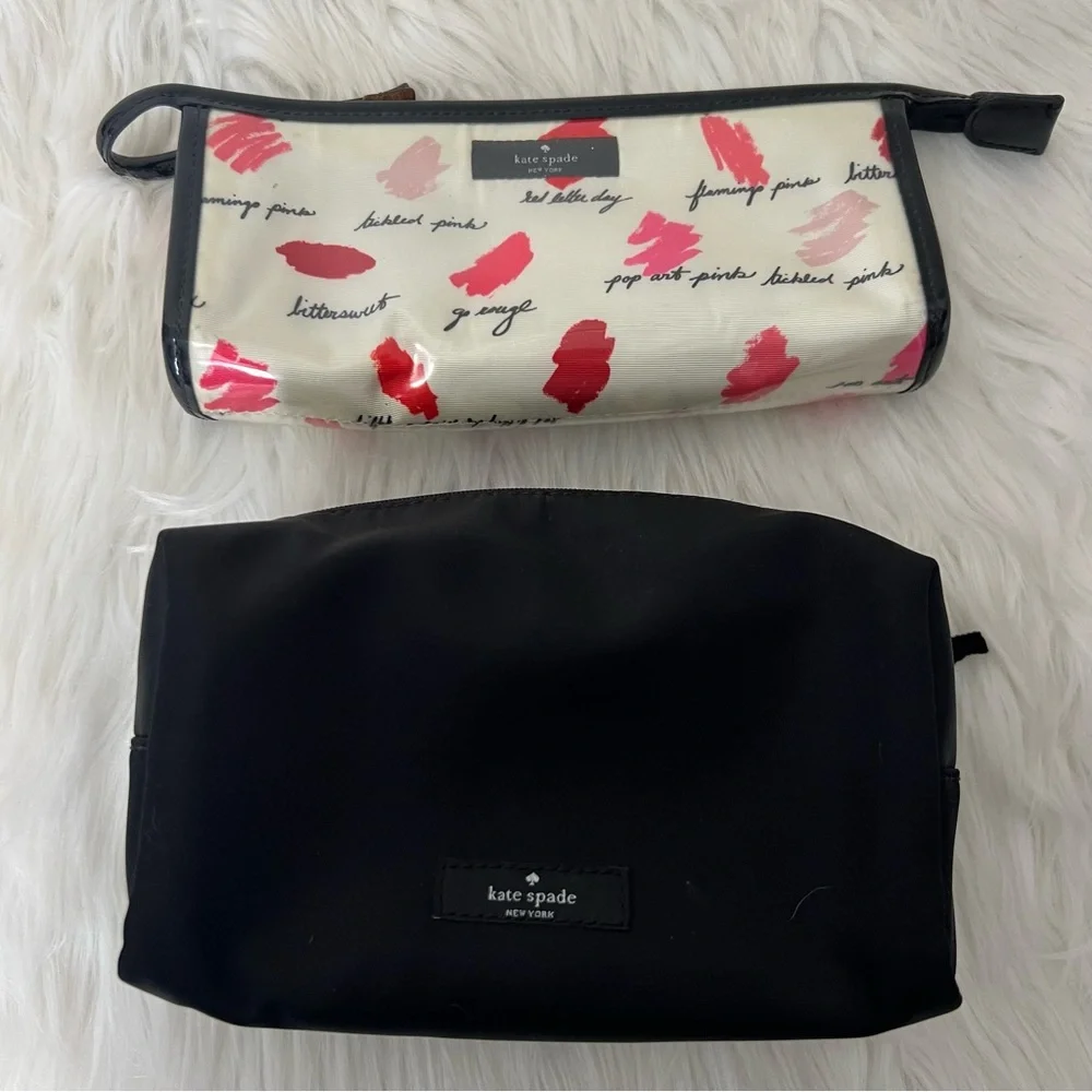 kate spade lot kate